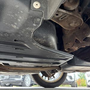2015 Acura TLX V6 W/TECH 缩略图 29
