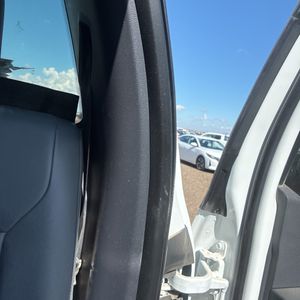 صورة مصغرة 115 لـ 2024 FORD F-150 XL