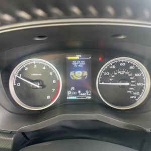 2019 Subaru FORESTER LIMITED 缩略图 39
