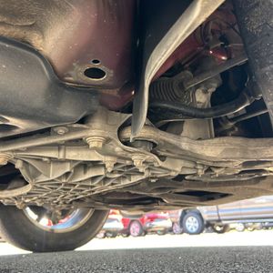 صورة مصغرة 31 لـ 2017 JEEP CHEROKEE LATITUDE