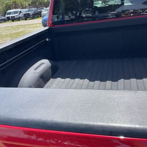 صورة مصغرة 43 لـ 2021 RAM 1500 TRX