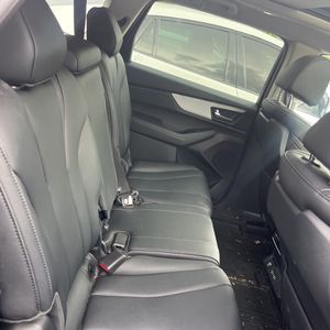 صورة 34 لـ 2024 Acura MDX SH-AWD