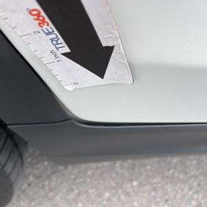 صورة مصغرة 62 لـ 2020 Honda PILOT EX-L
