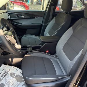 صورة مصغرة 29 لـ 2023 Chevrolet TRAILBLAZER LT