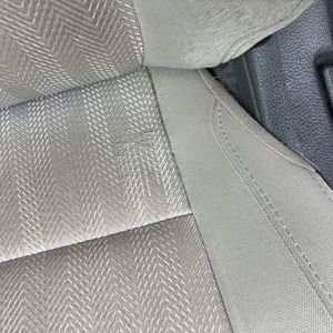 صورة مصغرة 56 لـ 2020 KIA SPORTAGE LX