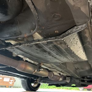 2013 Hyundai TUCSON GLS 照片 26