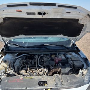 صورة مصغرة 42 لـ 2022 Nissan SENTRA S