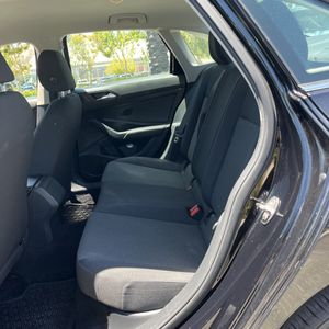 2019 Volkswagen JETTA S — миниатюра 34