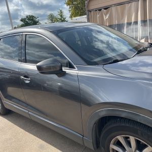 صورة مصغرة 11 لـ 2018 Mazda CX-9 TOURING