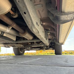 صورة مصغرة 24 لـ 2023 FORD F-150 LARIAT