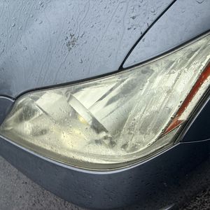صورة مصغرة 59 لـ 2012 Lexus ES 350 BASE