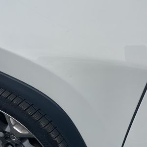 صورة مصغرة 58 لـ 2018 JEEP COMPASS LIMITED
