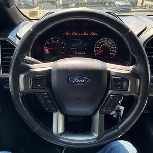 2020 FORD F-150 XLT — миниатюра 72