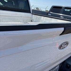 2024 FORD F-150 XL — миниатюра 54