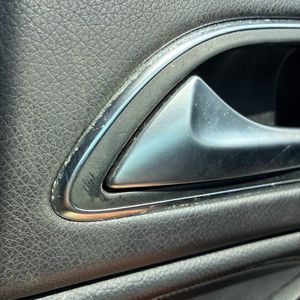 صورة مصغرة 64 لـ 2018 Mercedes-BENZ GLA
