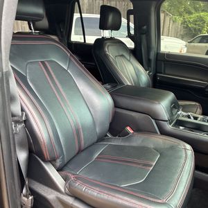 2019 FORD EXPEDITION LIMITED thumbnail 33