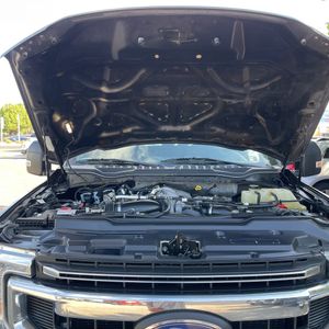 صورة مصغرة 43 لـ 2020 FORD F-350 XLT