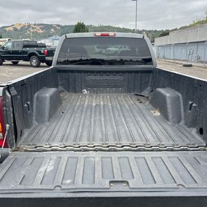 صورة مصغرة 38 لـ 2001 Chevrolet SILVERADO 1500 LS