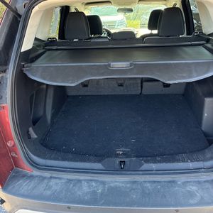 2016 FORD ESCAPE SE 缩略图 41