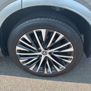 2023 Lexus RX 350 PREMIUM+ — миниатюра 18