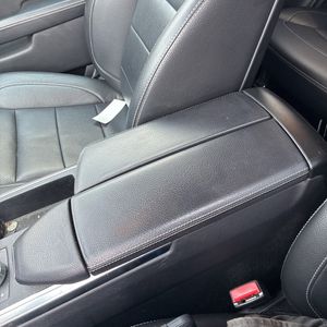 صورة مصغرة 67 لـ 2013 Mercedes-BENZ M-CLASS