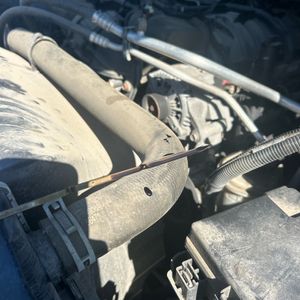 2017 RAM 2500 TRADESMAN 照片 42