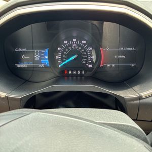 2019 FORD EDGE SEL — миниатюра 39