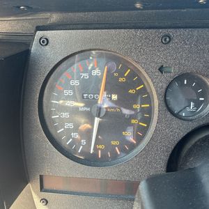 صورة مصغرة 27 لـ 1984 Chevrolet CAMARO BASE 2D COUPE