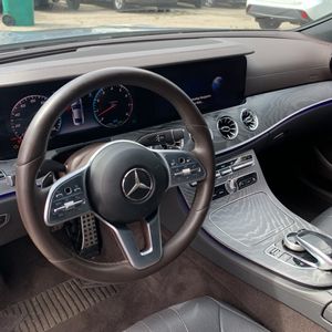 2020 Mercedes-BENZ CLS — миниатюра 36