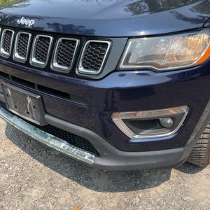 صورة مصغرة 49 لـ 2019 JEEP COMPASS LIMITED