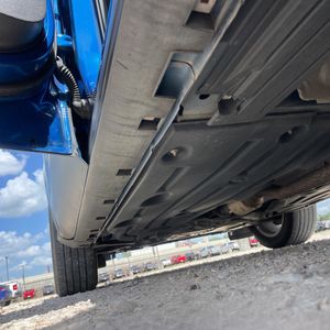 2019 FORD ESCAPE SEL — миниатюра 23