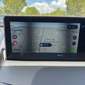 2024 Acura RDX SH-AWD W/TECH thumbnail 39
