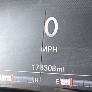 صورة مصغرة 30 لـ 2015 JEEP RENEGADE LIMITED