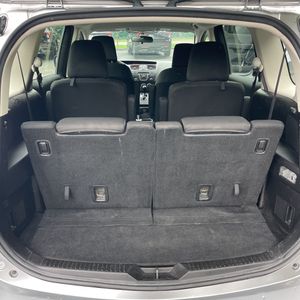 2015 Mazda MAZDA5 SPORT 缩略图 38