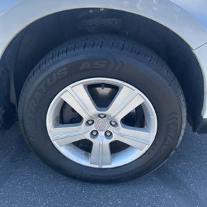 صورة مصغرة 20 لـ 2011 Subaru FORESTER 2.5X