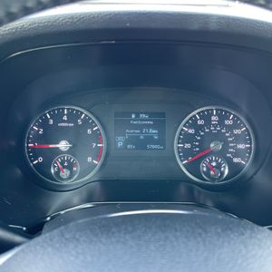 صورة مصغرة 43 لـ 2022 KIA TELLURIDE S