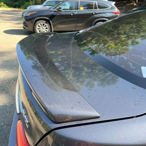 صورة مصغرة 63 لـ 2014 Nissan SENTRA SR