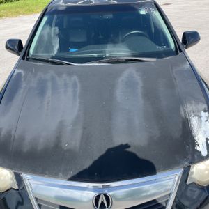 صورة مصغرة 15 لـ 2013 Acura TSX W/TECH