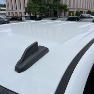 2022 Chevrolet SILVERADO 1500 LT — миниатюра 16