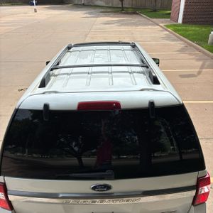 2016 FORD EXPEDITION LIMITED — фото 16