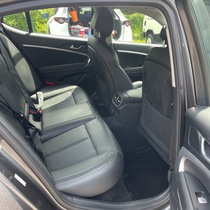 صورة مصغرة 32 لـ 2019 Genesis G70 2.0T ADVANCED