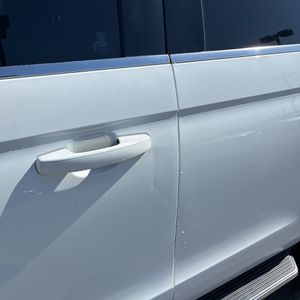 2019 FORD EXPEDITION XLT 缩略图 66