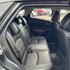 صورة مصغرة 34 لـ 2017 Mazda CX-3 TOURING