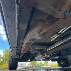 2014 Honda PILOT LX 照片 22