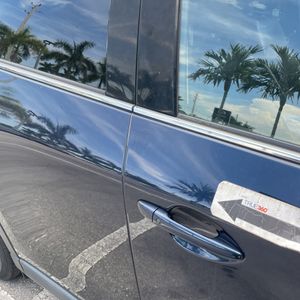 صورة مصغرة 58 لـ 2019 Mazda CX-5 GRAND TOURING