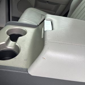 صورة مصغرة 54 لـ 2006 Lincoln NAVIGATOR LUXURY