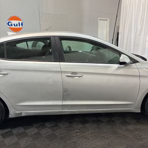 صورة مصغرة 11 لـ 2018 Hyundai ELANTRA SEL