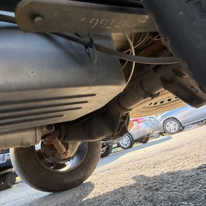 2012 Chevrolet SILVERADO 1500 LT 缩略图 33