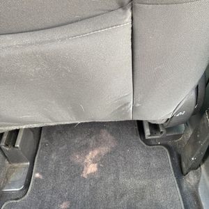 2013 FORD ESCAPE SE — миниатюра 68