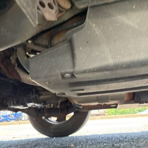 صورة 30 لـ 2010 Honda CR-V LX